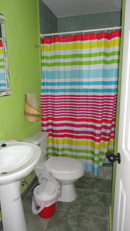 Cabanas Aires Del Bosque กอนกอน ห้อง รูปภาพ